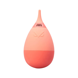 VSGO Imp Air Blower (Orange) Blasebalg