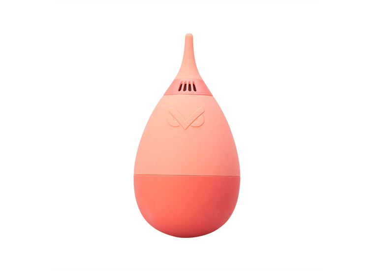 VSGO Imp Air Blower (Orange) Blasebalg