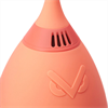 VSGO Imp Air Blower (Orange) Blasebalg