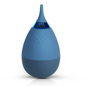 VSGO Imp Air Blower (Blue) Blasebalg