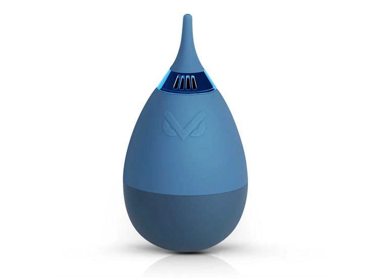 VSGO Imp Air Blower (Blue) Blasebalg