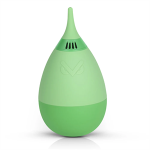 VSGO Imp Air Blower (Green) Blasebalg