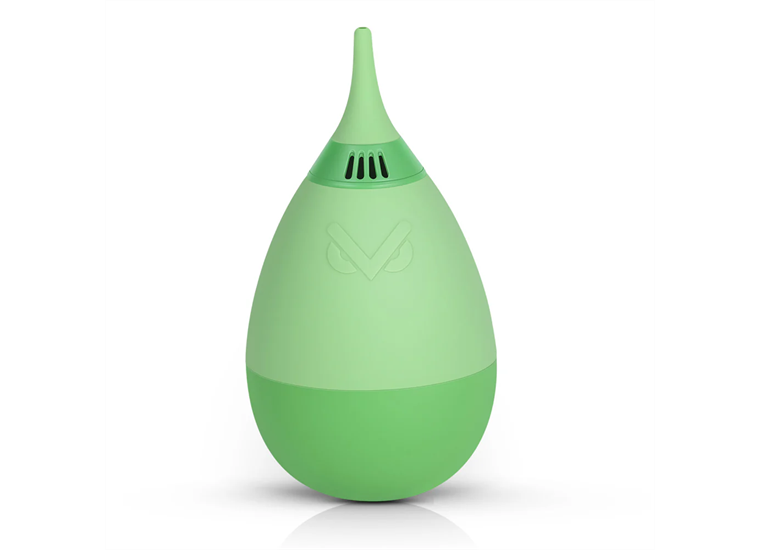 VSGO Imp Air Blower (Green) Blasebalg