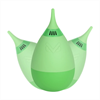 VSGO Imp Air Blower (Green) Blasebalg