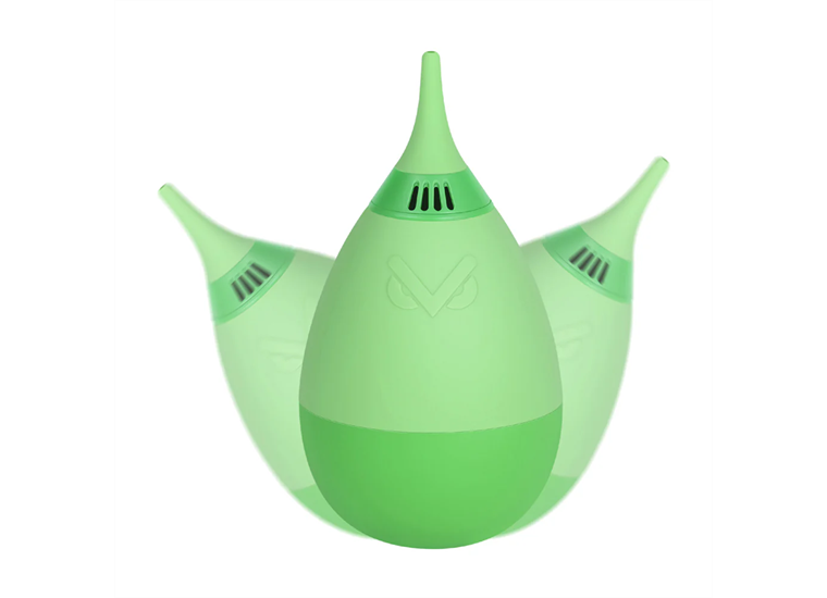 VSGO Imp Air Blower (Green) Blasebalg