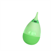 VSGO Imp Air Blower (Green) Blasebalg