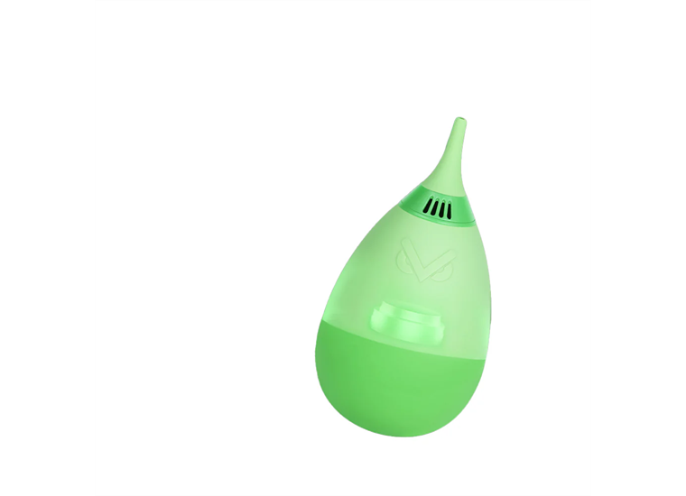 VSGO Imp Air Blower (Green) Blasebalg