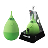 VSGO Imp Air Blower (Green) Blasebalg