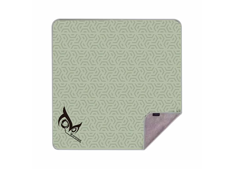 VSGO Kamera Schutztuch VBP01A17