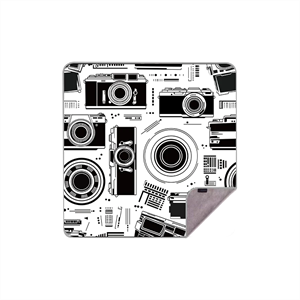 VSGO Kamera Schutztuch VBP01A14