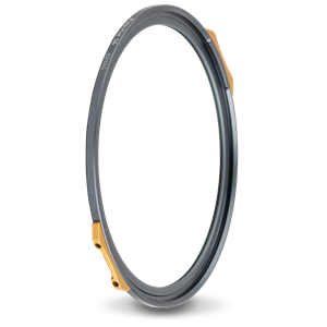 Nisi JetMag Pro Pure Mist 1/4