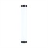 Nanlite PavoTube II 6CP