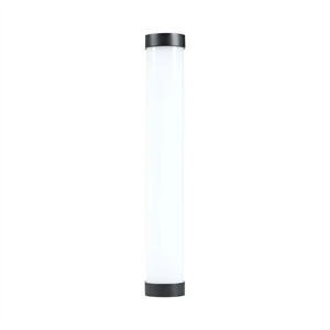 Nanlite PavoTube II 6CP