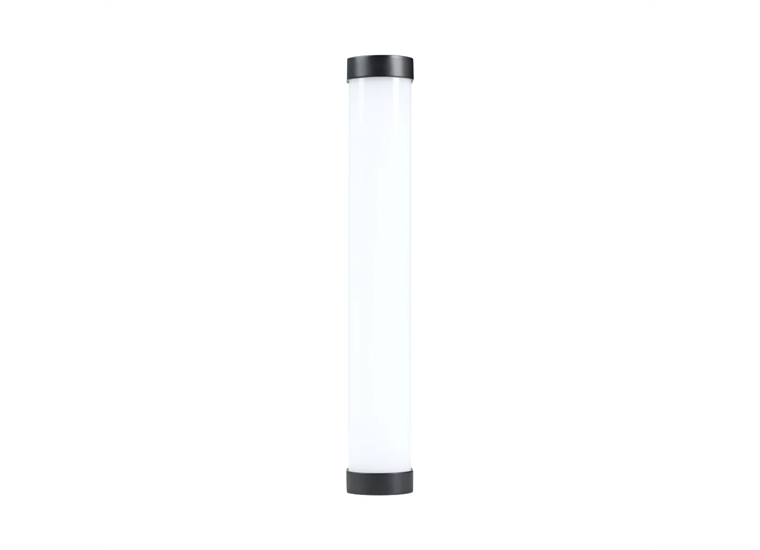 Nanlite PavoTube II 6CP