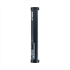Nanlite PavoTube II 6CP