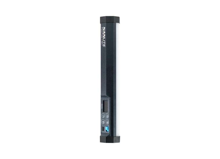 Nanlite PavoTube II 6CP
