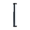 Nanlite PavoTube II 6CP