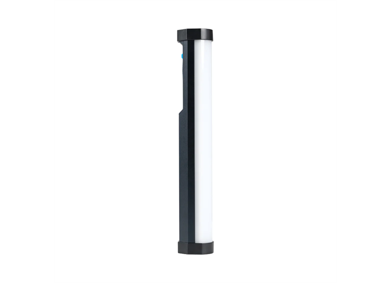Nanlite PavoTube II 6CP