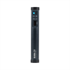 Nanlite PavoTube II 6CP
