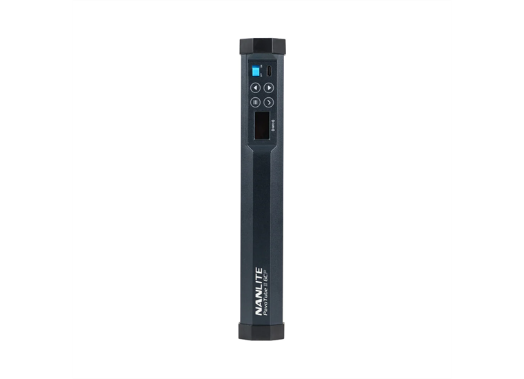 Nanlite PavoTube II 6CP