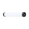 Nanlite PavoTube II 6CP