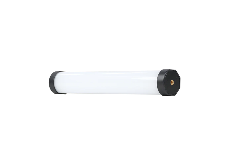 Nanlite PavoTube II 6CP