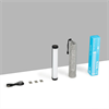 Nanlite PavoTube II 6CP