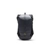 Peak Design Outdoor Backpack 25L