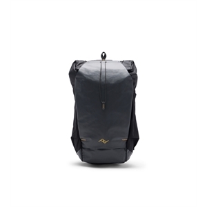 Peak Design Outdoor Backpack 25L
