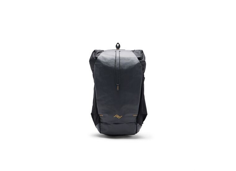 Peak Design Outdoor Backpack 25L