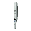 Nanlite Wand Light Mint Blue