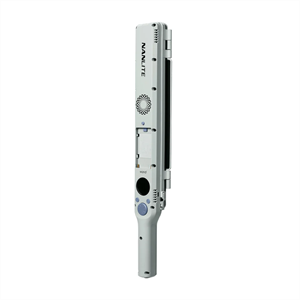 Nanlite Wand Light Mint Blue Nanlite Wand Light Mint Blue
