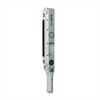 Nanlite Wand Light Mint Blue