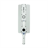 Nanlite Wand Light Mint Blue