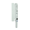 Nanlite Wand Light Mint Blue