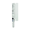 Nanlite Wand Light Mint Blue