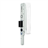 Nanlite Wand Light Mint Blue