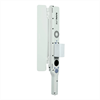 Nanlite Wand Light Mint Blue
