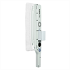 Nanlite Wand Light Mint Blue