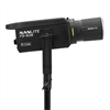 Nanlite FS-60B Studioleuchte Bicolor 2700-6500K