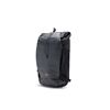 Peak Design Outdoor Backpack 25L