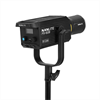 Nanlite FS-60B Studioleuchte Bicolor 2700-6500K