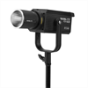 Nanlite FS-60B Studioleuchte Bicolor 2700-6500K