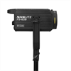 Nanlite FS-60B Studioleuchte Bicolor 2700-6500K