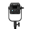 Nanlite FS-60B Studioleuchte Bicolor 2700-6500K