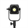 Nanlite FS-60B Studioleuchte Bicolor 2700-6500K