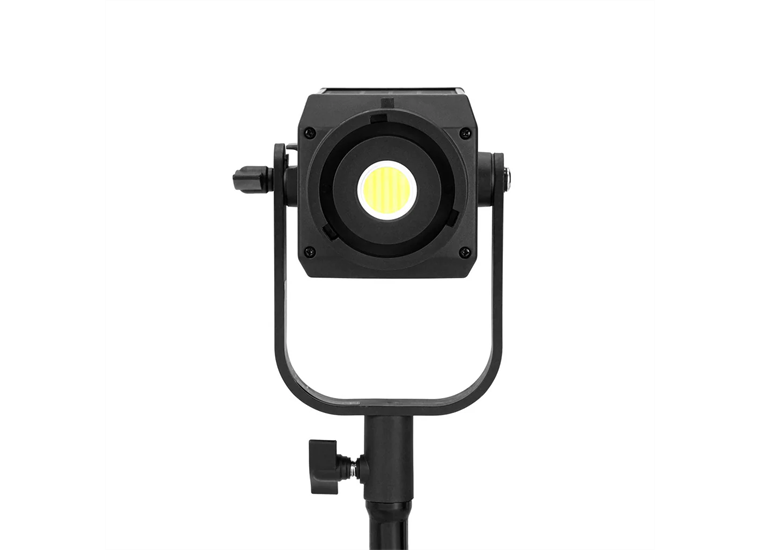 Nanlite FS-60B Studioleuchte Bicolor 2700-6500K