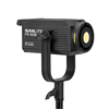 Nanlite FS-60B Studioleuchte Bicolor 2700-6500K