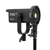 Nanlite FS-60B Studioleuchte Bicolor 2700-6500K