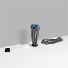 Nanlite Softbox 60 cm Achteckig